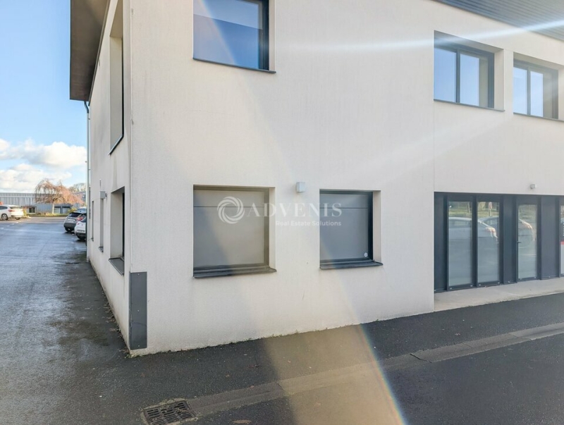 Location Bureaux TADEN (22100) - Photo 7