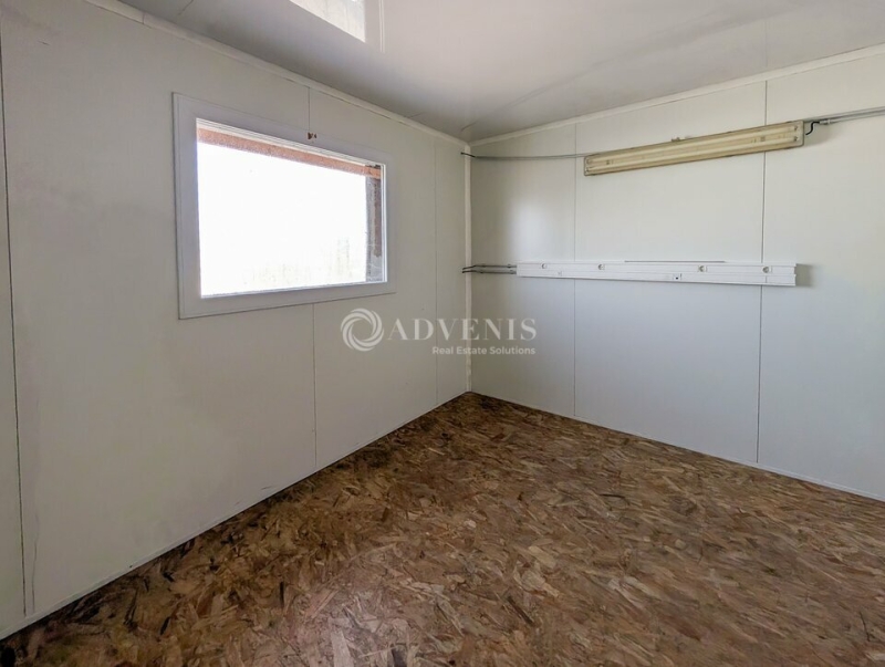 Location Bureaux SAINT-MALO (35400) - Photo 10