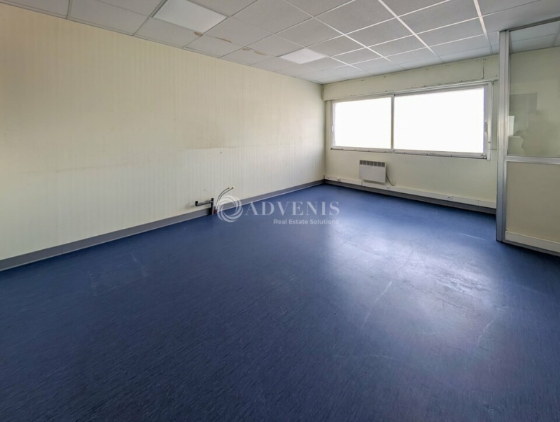 Location Bureaux SAINT-MALO (35400) - Photo 4