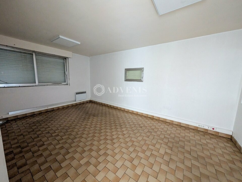 Location Bureaux SAINT-MALO (35400) - Photo 7
