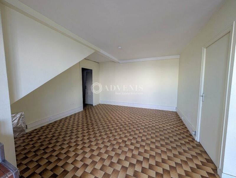 Location Bureaux SAINT-MALO (35400) - Photo 8