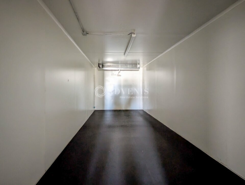 Location Bureaux SAINT-MALO (35400) - Photo 9