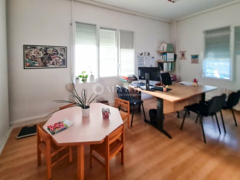 Vente Investisseur Bureaux LANNION (22300) - Photo 7