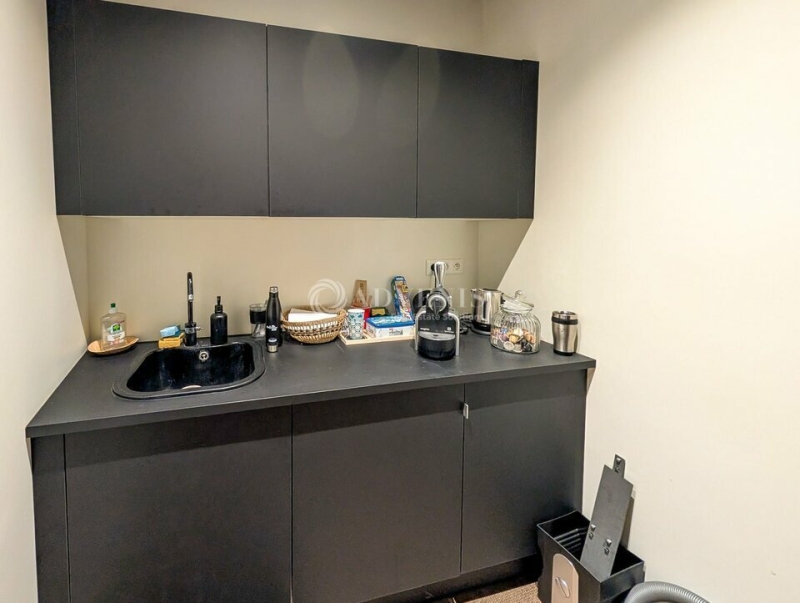 Location Bureaux SAINT-GRÉGOIRE (35760) - Photo 7