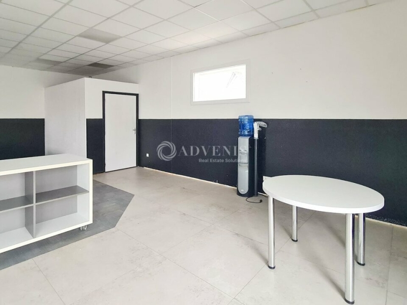 Location Activités Entrepôts SAINT BRIEUC (22000) - Photo 7