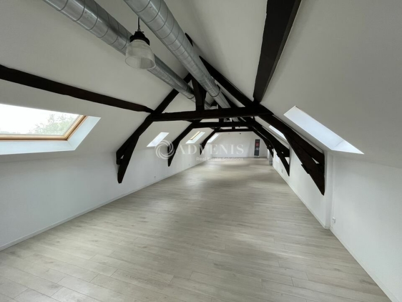 Vente Investisseur Commerces COIGNIÈRES (78310) - Photo 4