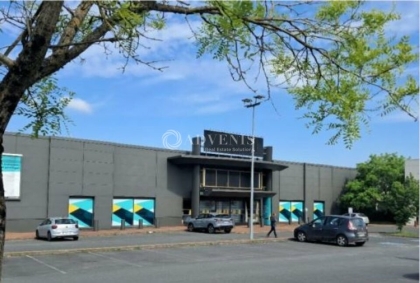 Advenis RES - Immobilier d'entreprises