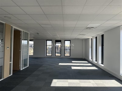 Advenis RES - Immobilier d'entreprises