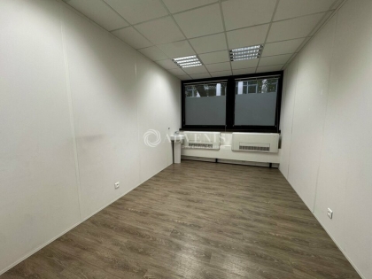 Advenis RES - Immobilier d'entreprises