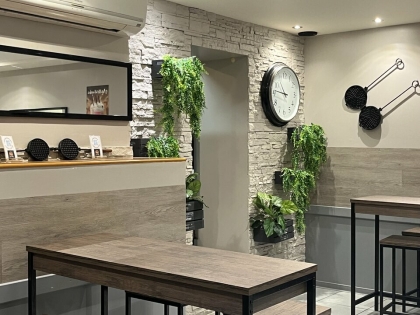 Advenis RES - Immobilier d'entreprises