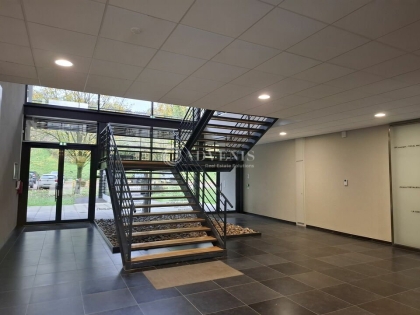 Advenis RES - Immobilier d'entreprises