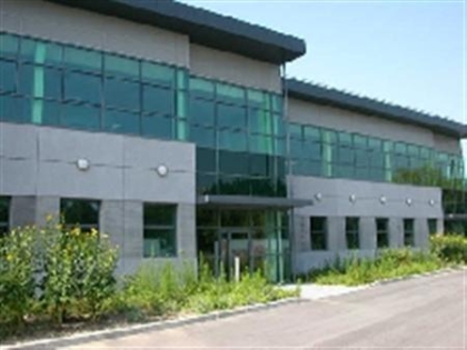 Advenis RES - Immobilier d'entreprises