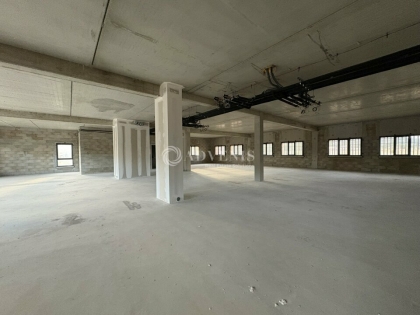 Advenis RES - Immobilier d'entreprises