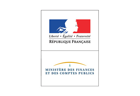 Tbce Reforme De La Redevance Pour Creation De Bureaux Locaux Commerciaux Et Locaux De Stockage Advenis Res Tbce Reforme De La Redevance Pour Creation De Bureaux Locaux Commerciaux Et Locaux De Stockage Advenis Res