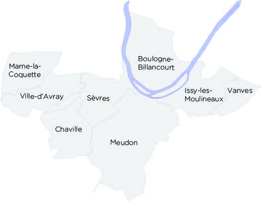 boulogne-billancourt-grand-paris-seine-ouest