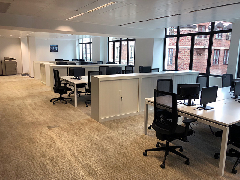 Immobilier D Entreprise Lille Conseil Immobilier Advenis Res Immobilier D Entreprise Lille Conseil Immobilier Advenis Res