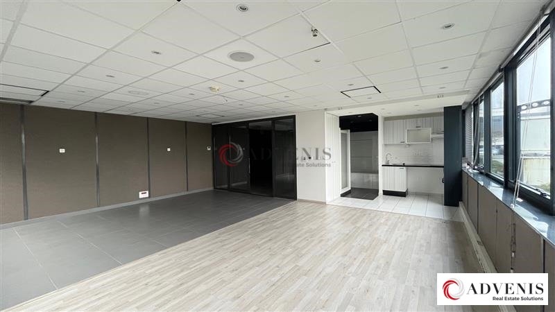 Location Bureaux MERIGNAC (33700) - Photo 7