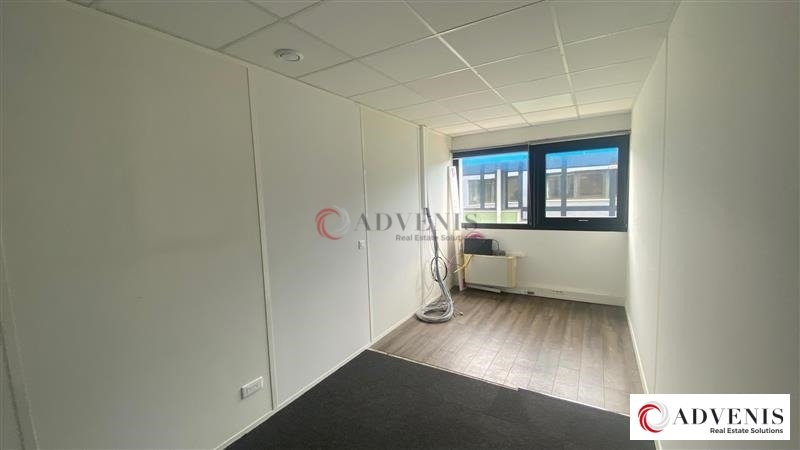 Location Bureaux CANEJAN (33610) - Photo 7