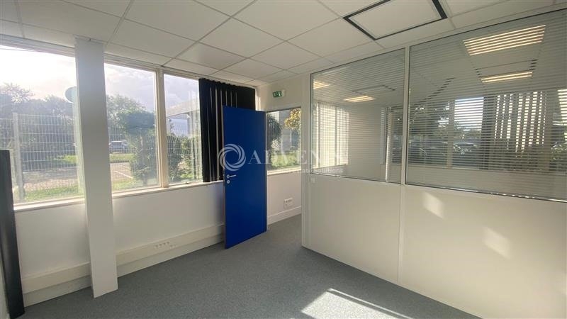 Location Bureaux MERIGNAC (33700) - Photo 8