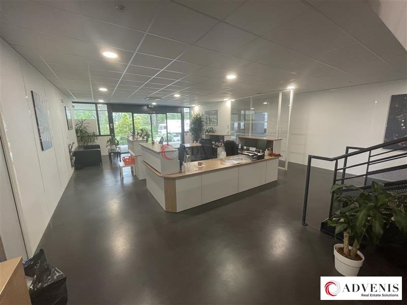 Location Bureaux BRUGES (33520) - Photo 5