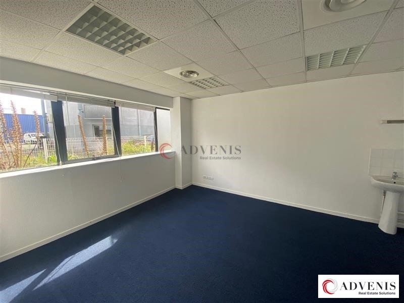 Location Bureaux CENON (33150) - Photo 15