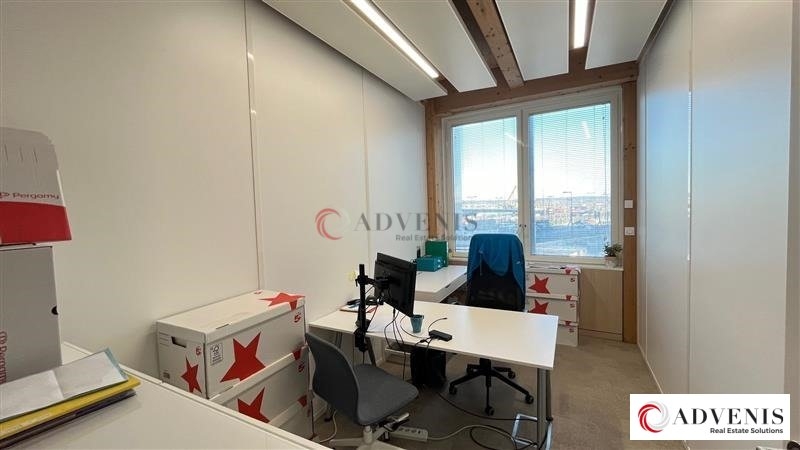 Location Bureaux BORDEAUX (33800) - Photo 14