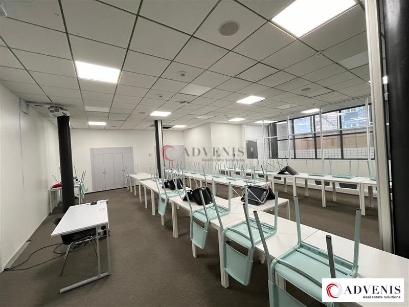 Location Bureaux BORDEAUX (33000) - Photo 4