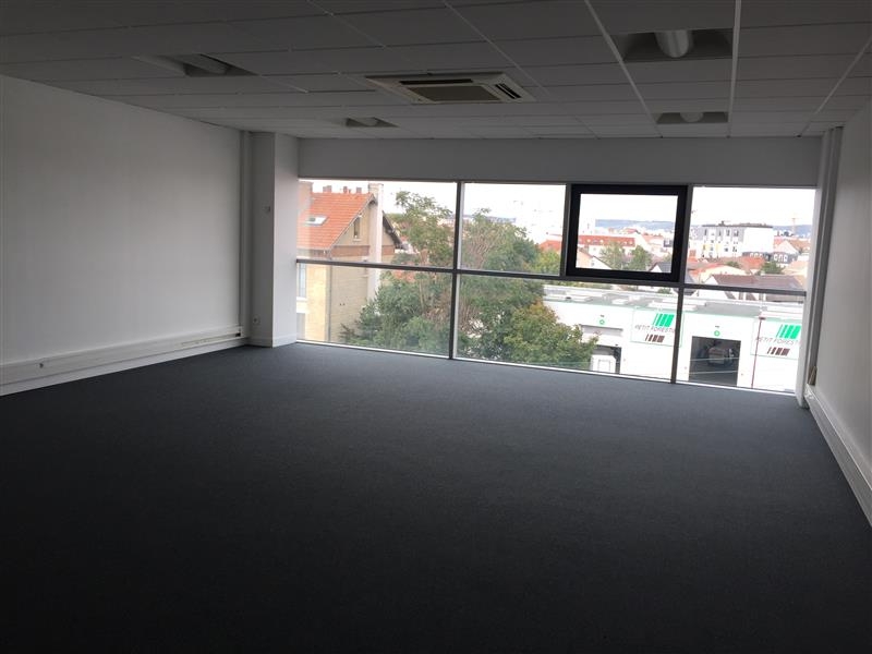 Location Bureaux BEZONS (95870) - Photo 3