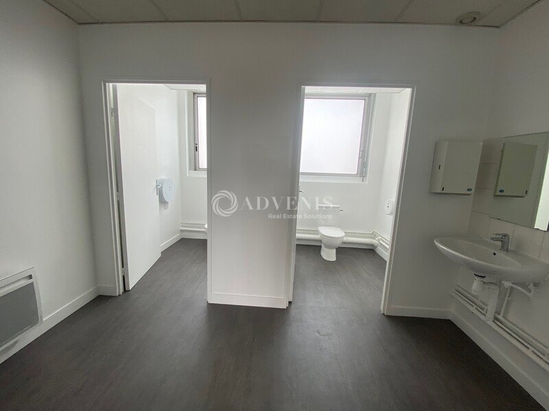 Location Bureaux CONFLANS SAINTE HONORINE (78700) - Photo 5