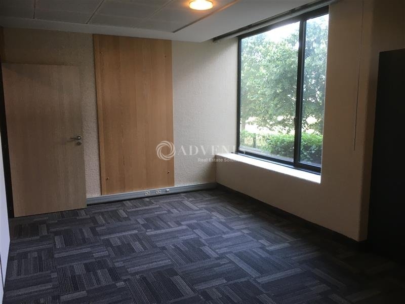 Location Bureaux LIEUSAINT (77127) - Photo 3