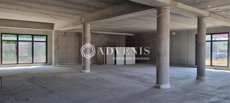 Location Commerces WAMBRECHIES (59118) - Photo 3