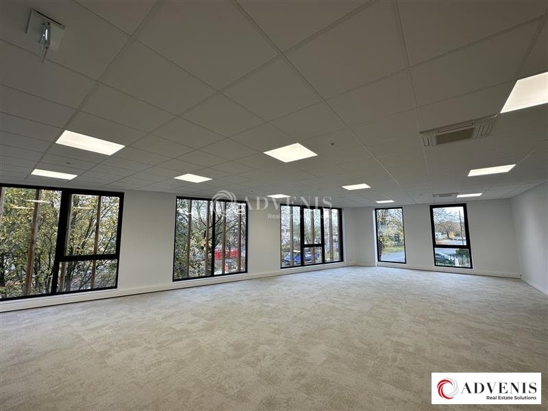 Location Bureaux SECLIN (59113) - Photo 1