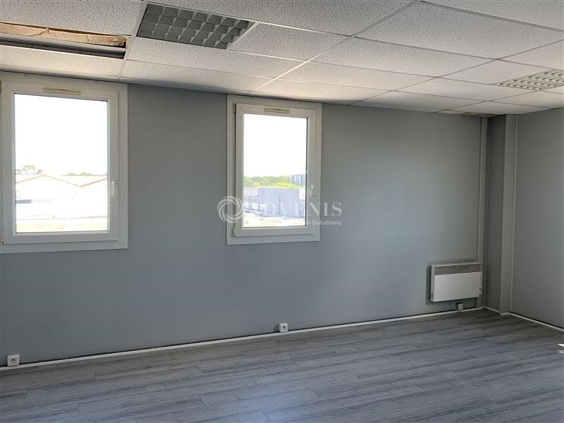 Vente Investisseur Bureaux LE MANS (72000) - Photo 2