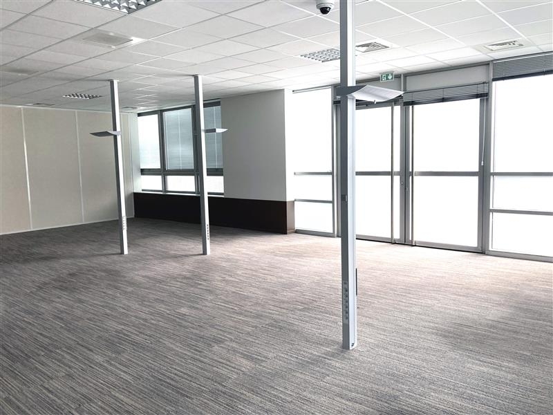 Location Bureaux LE MANS (72100) - Photo 2