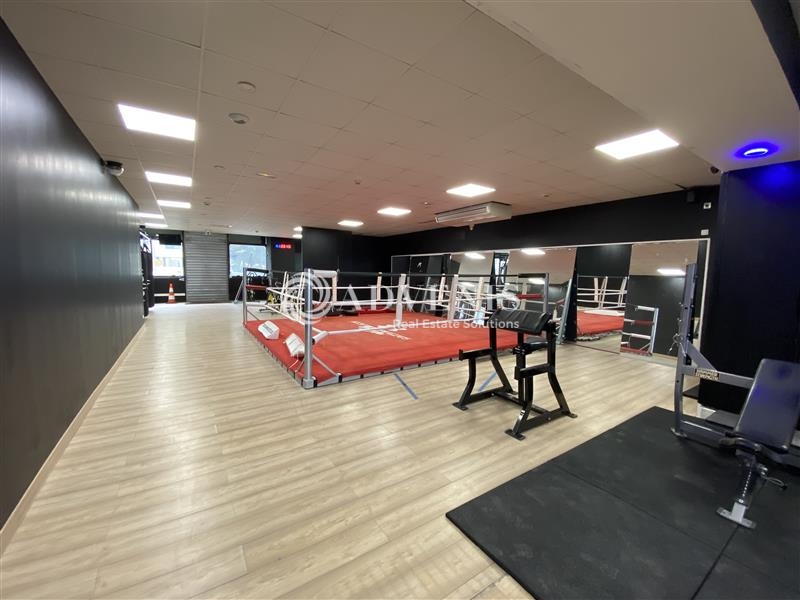 Location Commerces TORCY (77200) - Photo 3