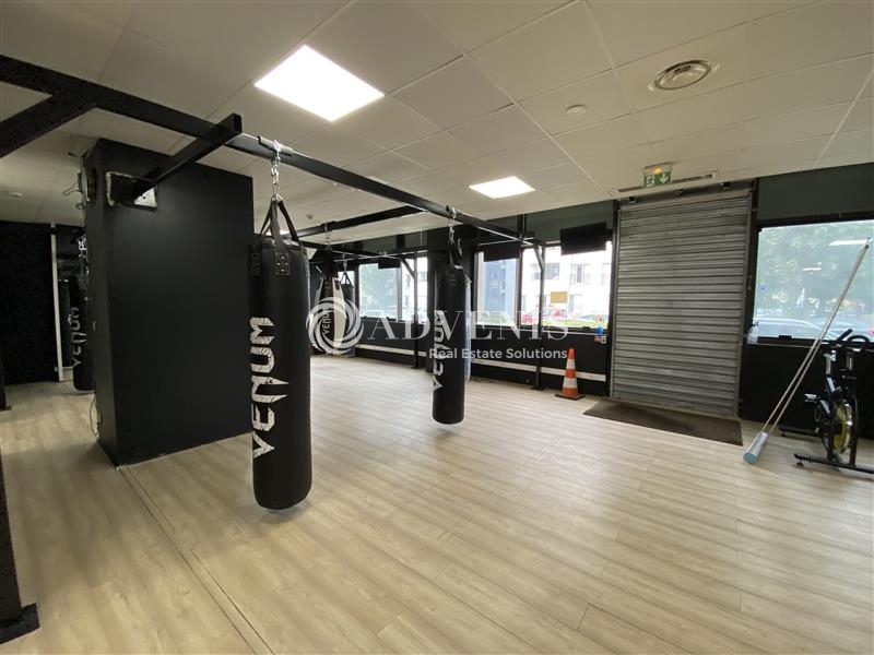 Location Commerces TORCY (77200) - Photo 4