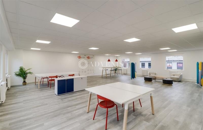 Location Bureaux LOGNES (77185) - Photo 3