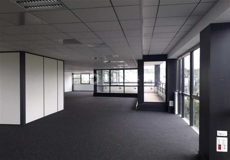 Location Bureaux CHELLES (77500) - Photo 5