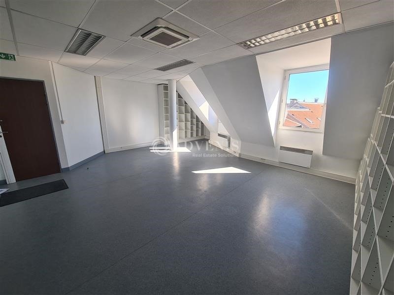 Location Bureaux METZ (57000) - Photo 13