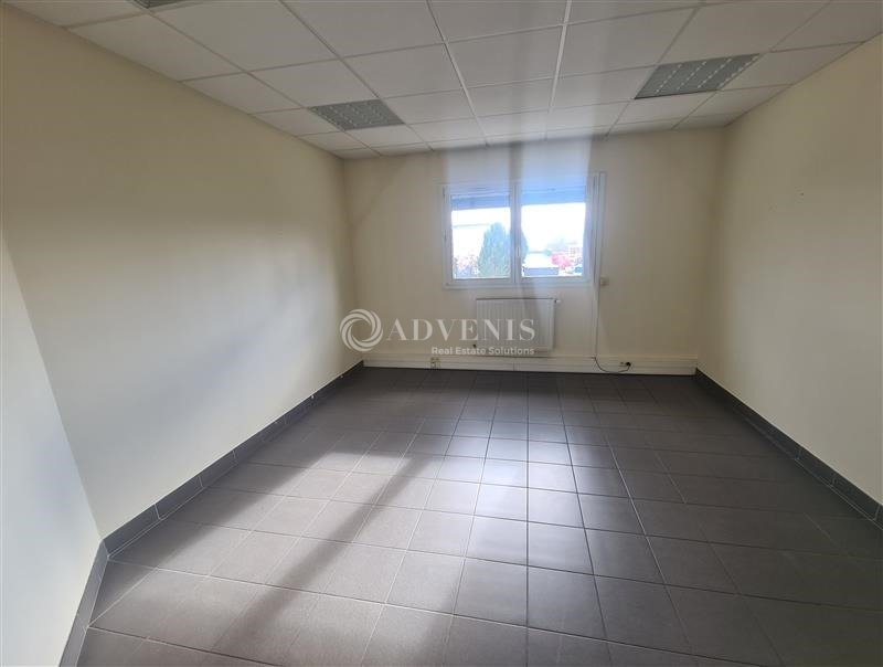 Location Bureaux MARLY (57155) - Photo 3