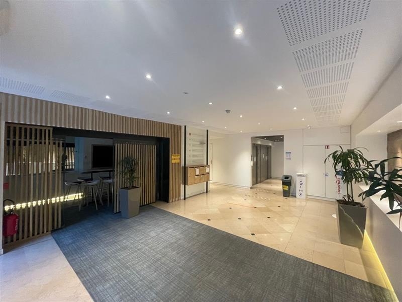 Location Bureaux MAISONS ALFORT (94700) - Photo 1