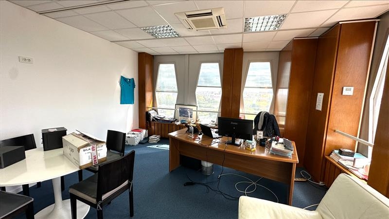 Location Bureaux THIAIS (94320) - Photo 4