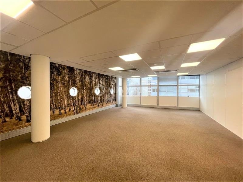 Location Bureaux PANTIN (93500) - Photo 4