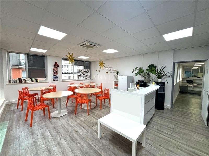 Location Bureaux NEUILLY PLAISANCE (93360) - Photo 2