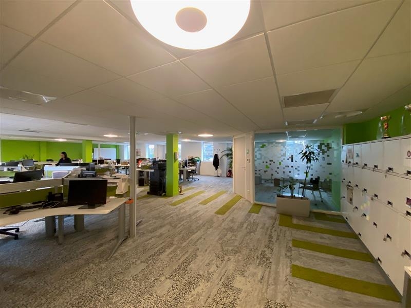 Location Bureaux CRETEIL (94000) - Photo 6