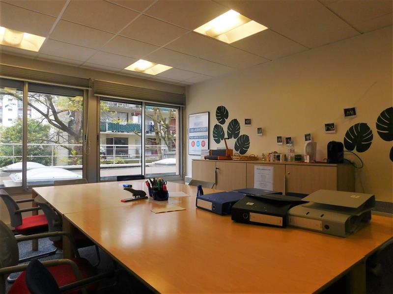 Location Bureaux BOULOGNE BILLANCOURT (92100) - Photo 6