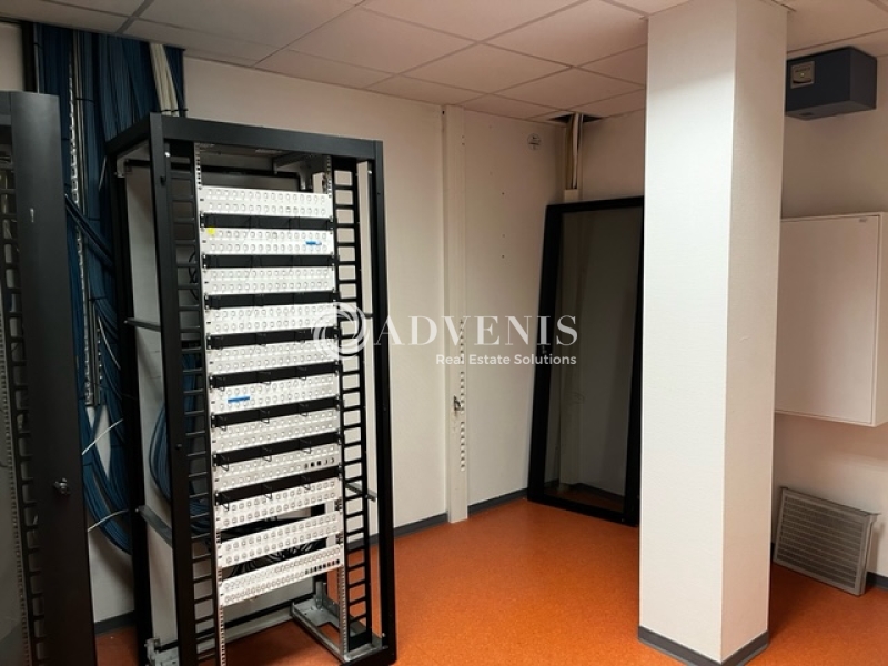 Location Bureaux COLOMIERS (31770) - Photo 11