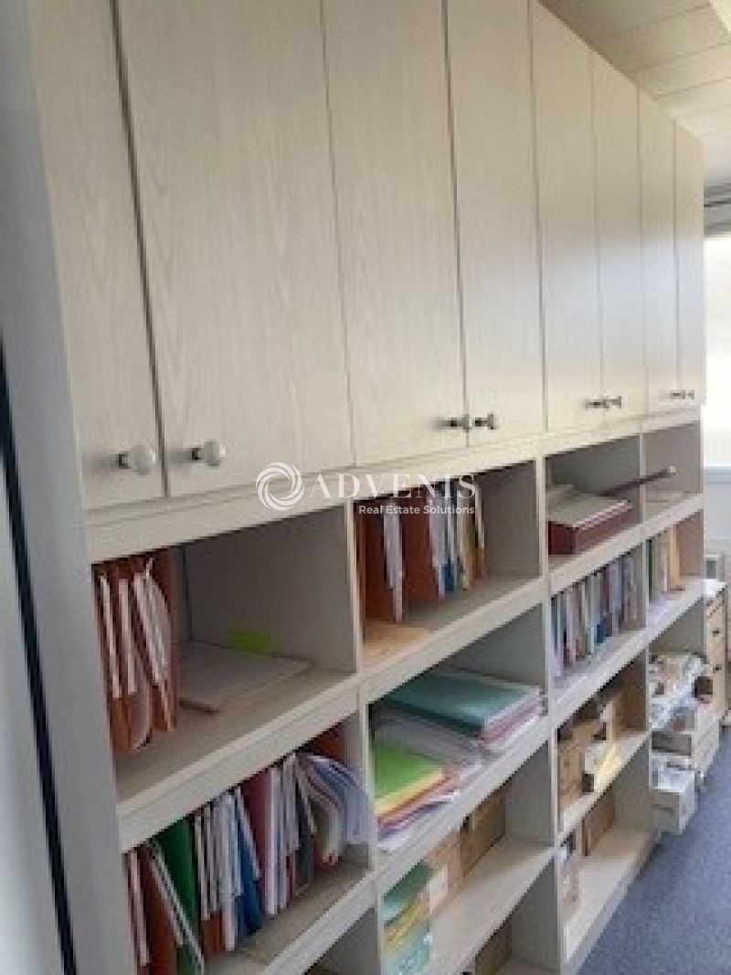 Location Bureaux TOULOUSE (31100) - Photo 11