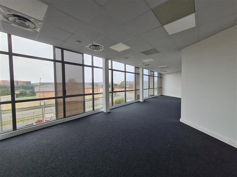 Location Bureaux COLOMIERS (31770) - Photo 3