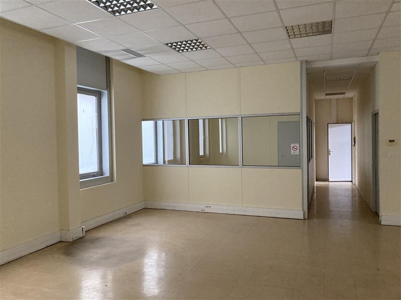 Location Bureaux et activités légères TOULOUSE (31400) - Photo 5